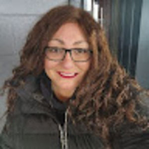 Meet your Posher, Leilani l